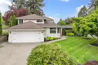 4215 200A STREET - thumbnail 39