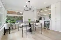 4215 200A STREET - thumbnail 9