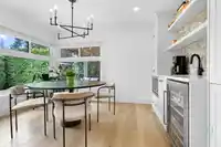 4215 200A STREET - thumbnail 10
