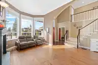 14788 31 AVENUE - thumbnail 5