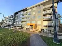 213 10838 WHALLEY BOULEVARD - thumbnail 1