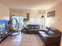 213 10838 WHALLEY BOULEVARD - thumbnail 5