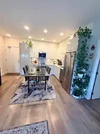 213 10838 WHALLEY BOULEVARD - thumbnail 7