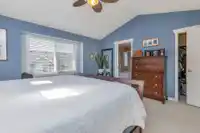 7037 201 STREET - thumbnail 20