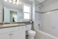 7037 201 STREET - thumbnail 24