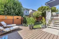 7037 201 STREET - thumbnail 34