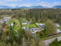 21945 100TH AVENUE - thumbnail 1