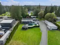 21945 100TH AVENUE - thumbnail 2