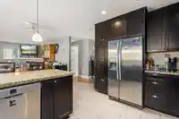 21945 100TH AVENUE - thumbnail 11