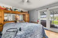 21945 100TH AVENUE - thumbnail 12