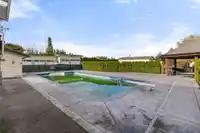 21945 100TH AVENUE - thumbnail 14