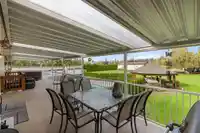 21945 100TH AVENUE - thumbnail 15