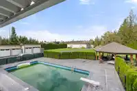 21945 100TH AVENUE - thumbnail 16