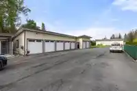21945 100TH AVENUE - thumbnail 17