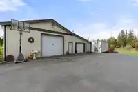 21945 100TH AVENUE - thumbnail 20