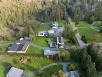 21945 100TH AVENUE - thumbnail 3