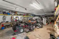 21945 100TH AVENUE - thumbnail 21