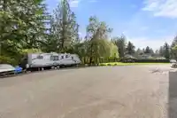 21945 100TH AVENUE - thumbnail 22