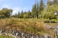 21945 100TH AVENUE - thumbnail 23