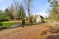 21945 100TH AVENUE - thumbnail 24
