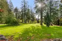 21945 100TH AVENUE - thumbnail 25