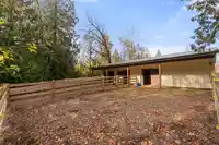 21945 100TH AVENUE - thumbnail 26