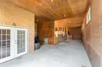21945 100TH AVENUE - thumbnail 27