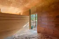 21945 100TH AVENUE - thumbnail 28