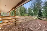 21945 100TH AVENUE - thumbnail 29