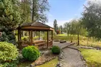 21945 100TH AVENUE - thumbnail 30
