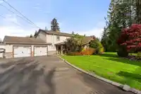 21945 100TH AVENUE - thumbnail 4