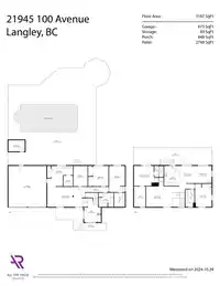 21945 100TH AVENUE - thumbnail 31