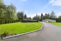 21945 100TH AVENUE - thumbnail 5