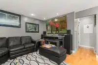 21945 100TH AVENUE - thumbnail 7