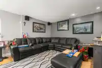 21945 100TH AVENUE - thumbnail 8