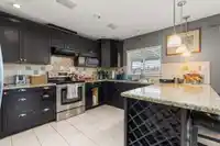 21945 100TH AVENUE - thumbnail 10