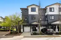 57 188 WOOD STREET - thumbnail 1
