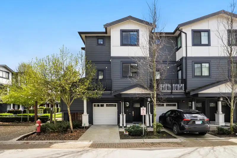 57 188 WOOD STREET - photo 1 of 40
