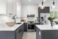 57 188 WOOD STREET - thumbnail 2