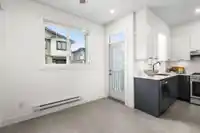 57 188 WOOD STREET - thumbnail 14