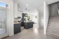57 188 WOOD STREET - thumbnail 15