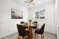 57 188 WOOD STREET - thumbnail 16