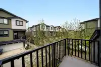 57 188 WOOD STREET - thumbnail 17