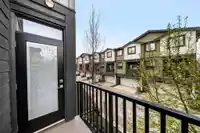 57 188 WOOD STREET - thumbnail 18