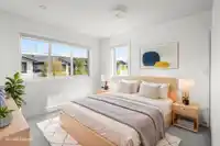 57 188 WOOD STREET - thumbnail 19