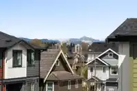 57 188 WOOD STREET - thumbnail 20