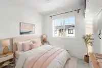 57 188 WOOD STREET - thumbnail 21