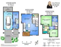 57 188 WOOD STREET - thumbnail 23