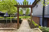 57 188 WOOD STREET - thumbnail 24