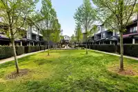 57 188 WOOD STREET - thumbnail 25